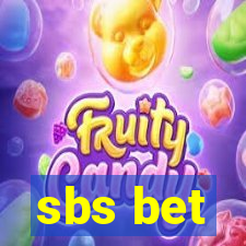 sbs bet